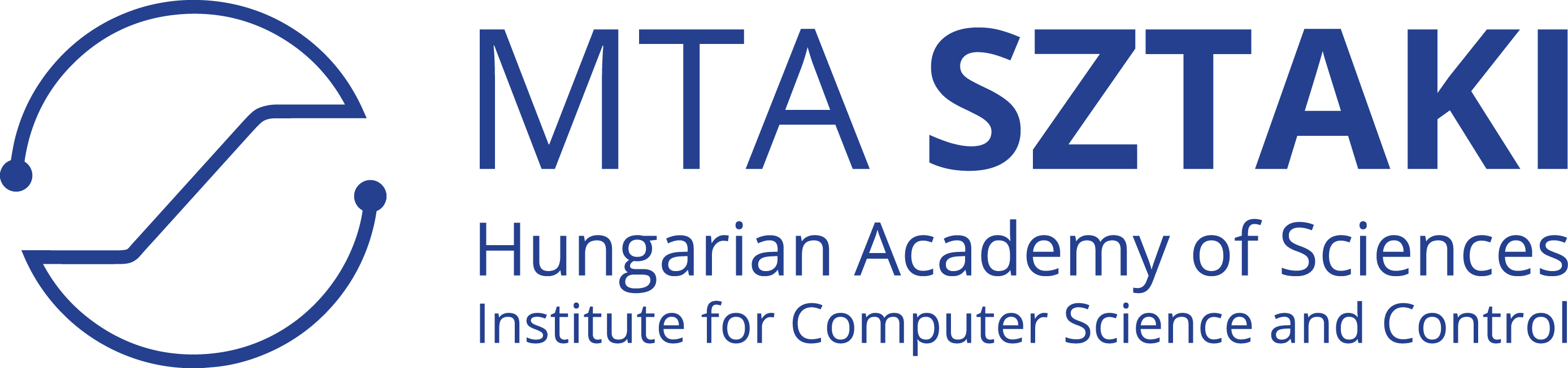 MTA SZTAKI