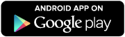 http://guideathand.com/img/android_market.png