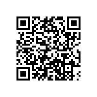 http://guideathand.com/qr_code?link=market://search%5bqm%5dq=pname:hu.sztaki.guideathand