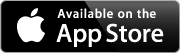 http://guideathand.com/img/app_store.png