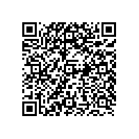 http://guideathand.com/qr_code?link=http://itunes.apple.com/us/app/budapest-guide-hand-audio/id417961386%5bqm%5dmt=8%5bamp%5dls=1